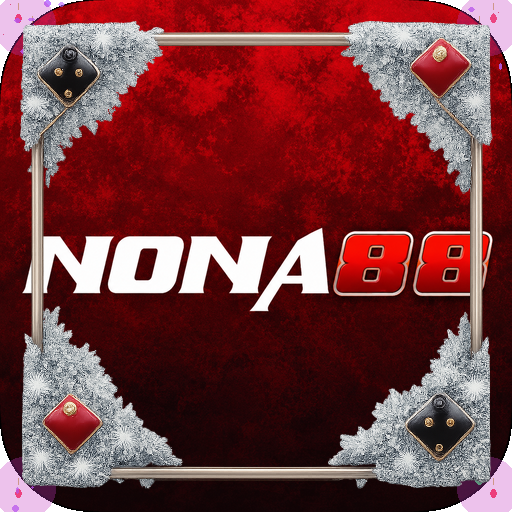 nona88 — galeri pratinjau - APK Resmi