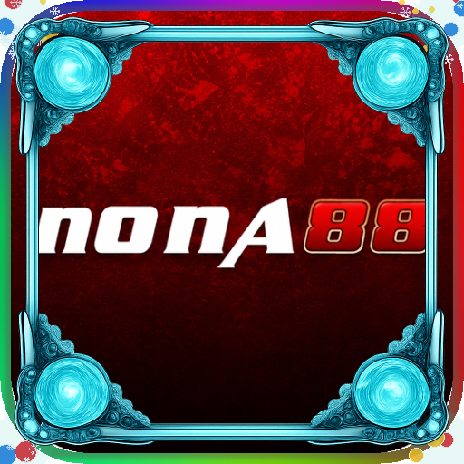 nona88 — galeri pratinjau Resmi APK