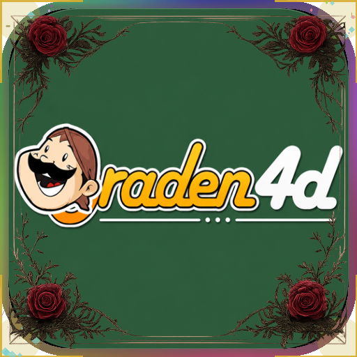 raden4d — mitra unggulan